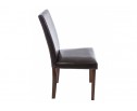 Стул Gross dirty oak / dark brown в Каменске-Уральском