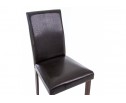 Стул Gross dirty oak / dark brown в Каменске-Уральском