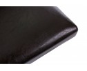 Стул Gross dirty oak / dark brown в Каменске-Уральском