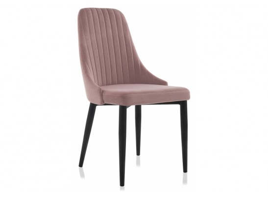 Стул Kora light purple в Каменске-Уральском
