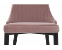 Стул Kora light purple в Каменске-Уральском