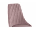 Стул Kora light purple в Каменске-Уральском