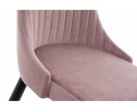 Стул Kora light purple в Каменске-Уральском