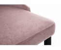 Стул Kora light purple в Каменске-Уральском
