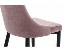 Стул Kora light purple в Каменске-Уральском