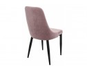 Стул Kora light purple в Каменске-Уральском