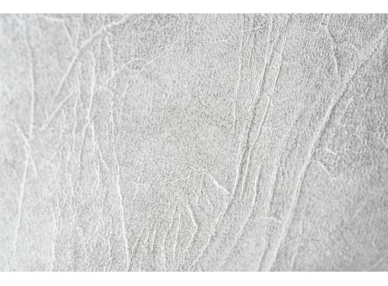 Стул на металлокаркасе Gikat белый мрамор / светлый мусс в Каменске-Уральском