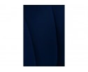 Стул на металлокаркасе Kamelia 1 dark blue / gold в Каменске-Уральском