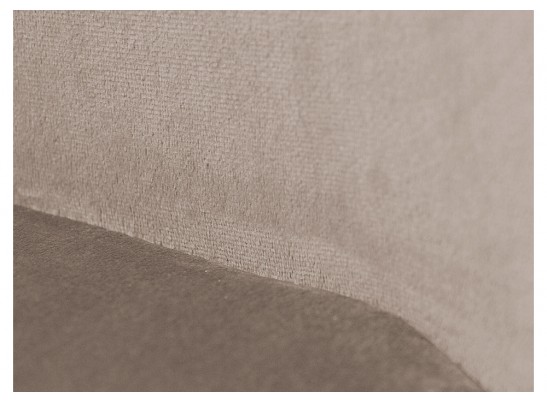 Стул на металлокаркасе SHT-ST35/S107 латте / хром лак в Каменске-Уральском