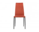 Стул Tod red / black в Каменске-Уральском