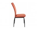 Стул Tod red / black в Каменске-Уральском