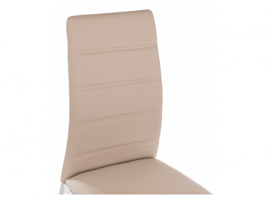 Стул Okus champagne в Каменске-Уральском