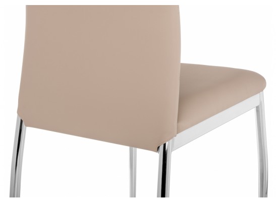 Стул Okus champagne в Каменске-Уральском