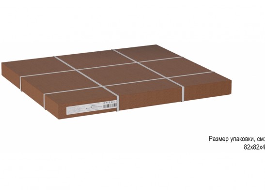 Журнальный стол Калифорния Марио Капучино/дуб сонома в Каменске-Уральском