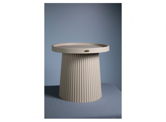 Журнальный стол Sheffilton SHT-CT94 Капучино в Каменске-Уральском