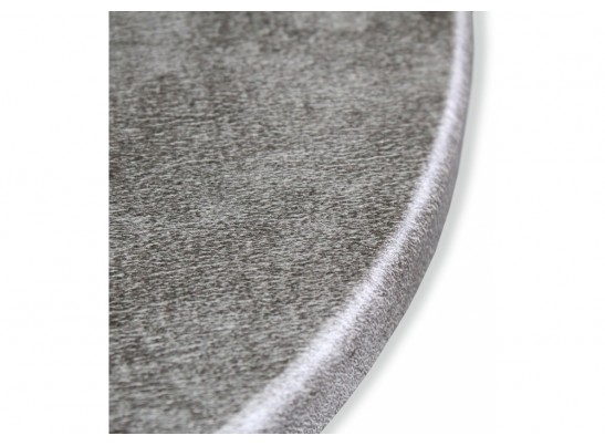 Журнальный столик SHT-CT12-1 черный муар / лофт медь в Каменске-Уральском