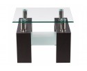 Журнальный столик ST-052 60х60х45 wenge в Каменске-Уральском