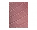 Барный стул Capri pink / black в Каменске-Уральском