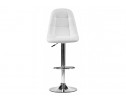 Барный стул Eames white в Каменске-Уральском