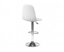 Барный стул Eames white в Каменске-Уральском