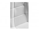 Барный стул Eames white в Каменске-Уральском