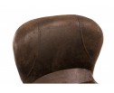 Барный стул Hold vintage / black в Каменске-Уральском