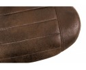 Барный стул Hold vintage / black в Каменске-Уральском