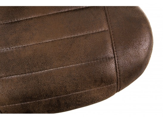 Барный стул Hold vintage / black в Каменске-Уральском