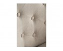 Барный стул Laguna cream fabric в Каменске-Уральском