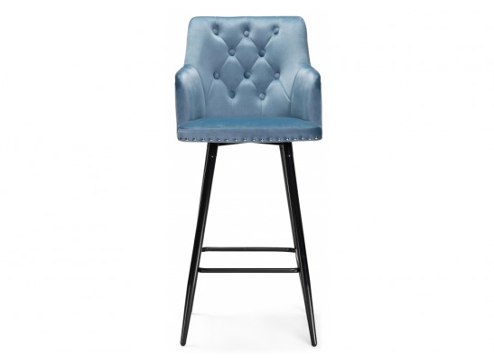 Барный стул Ofir blue в Каменске-Уральском