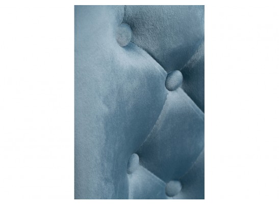 Барный стул Ofir blue в Каменске-Уральском