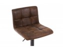 Барный стул Paskal vintage brown в Каменске-Уральском