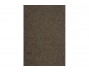 Барный стул Plato dark brown в Каменске-Уральском