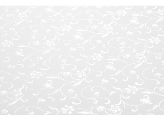 Деревянный стол Адней белый / рисунок в Каменске-Уральском