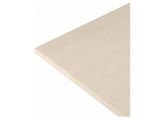 Деревянный стол Sheffilton SHT-TU66/120/80 черный / ассаль в Каменске-Уральском