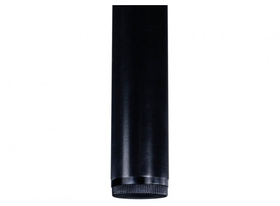 Деревянный стол Sheffilton SHT-TU66/120/80 черный / ассаль в Каменске-Уральском