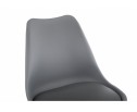 Стул Bonuss dark gray в Каменске-Уральском