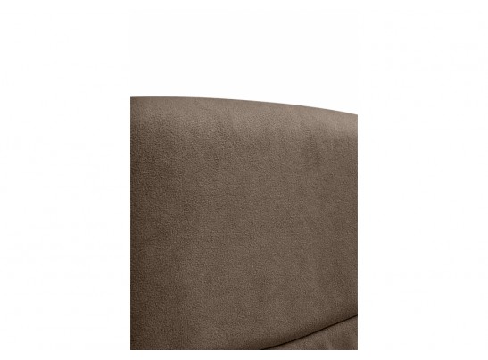 Деревянный стул Флюид 360 коричневый (glory 08) / светлое дерево в Каменске-Уральском