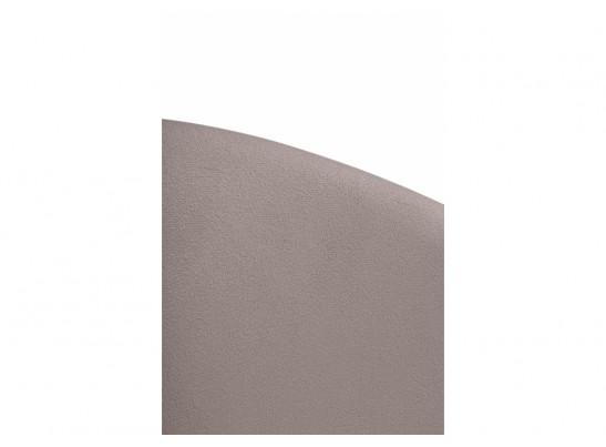 Деревянный стул Курбис латте (zd 290) / светлое дерево в Каменске-Уральском