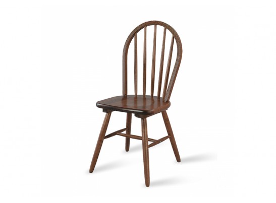 Деревянный стул Венский (Б-тёмный орех) в Каменске-Уральском