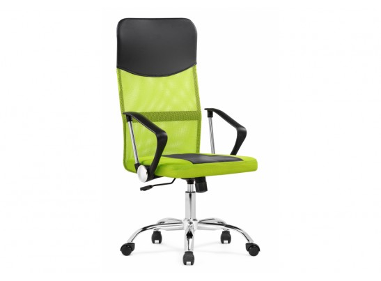 Компьютерное кресло Arano 1 green в Каменске-Уральском