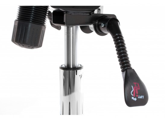 Компьютерное кресло Atlant белое / черное / зеленое в Каменске-Уральском