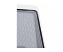 Компьютерное кресло Ergoplus light gray / white в Каменске-Уральском