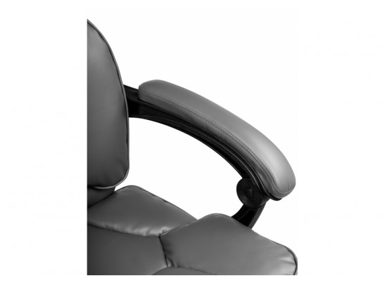 Компьютерное кресло Kolson gray в Каменске-Уральском