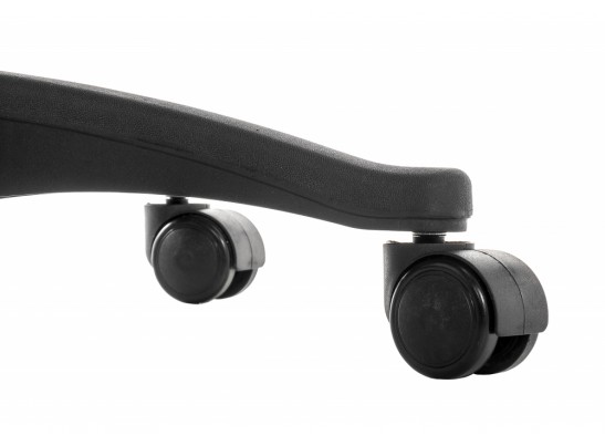 Компьютерное кресло Tomen черное / камуфляж в Каменске-Уральском