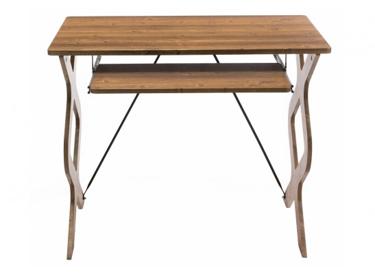 Компьютерный стол Selena в Каменске-Уральском