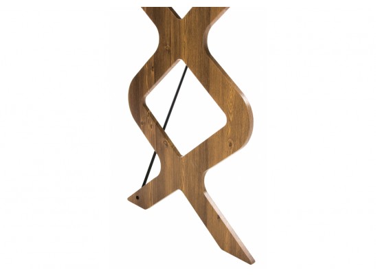 Компьютерный стол Selena в Каменске-Уральском