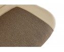 Компьютерный стул Marco beige fabric в Каменске-Уральском