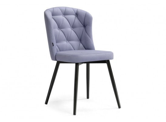 Обеденная группа Хуро velutto 49 / магеллан / галифакс натуральный / графит в Каменске-Уральском