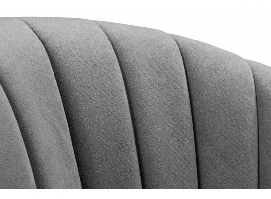 Полубарный стул Бэнбу marseille 11 / черный в Каменске-Уральском